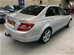 Mercedes-Benz C-klasse - 220 CDI Business Class Avantgarde - 1 - Thumbnail