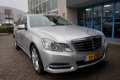 Mercedes-Benz E-klasse Estate - 200 CGI Avantgarde automaat / navigatie - 1 - Thumbnail