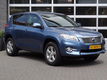 Toyota RAV4 - 2.0 VVTi Dynamic , dealer onderhouden, trekhaak, climate / cruise control, 4 wheel dri - 1 - Thumbnail