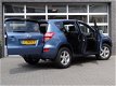 Toyota RAV4 - 2.0 VVTi Dynamic , dealer onderhouden, trekhaak, climate / cruise control, 4 wheel dri - 1 - Thumbnail