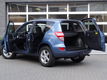 Toyota RAV4 - 2.0 VVTi Dynamic , dealer onderhouden, trekhaak, climate / cruise control, 4 wheel dri - 1 - Thumbnail