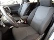 Toyota RAV4 - 2.0 VVTi Dynamic , dealer onderhouden, trekhaak, climate / cruise control, 4 wheel dri - 1 - Thumbnail