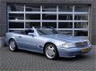 Mercedes-Benz SL-klasse Cabrio - 280 Aut. 4 , Hardtop in kleur, stoelverwarming, elektrische kap etc - 1 - Thumbnail