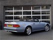 Mercedes-Benz SL-klasse Cabrio - 280 Aut. 4 , Hardtop in kleur, stoelverwarming, elektrische kap etc - 1 - Thumbnail