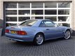 Mercedes-Benz SL-klasse Cabrio - 280 Aut. 4 , Hardtop in kleur, stoelverwarming, elektrische kap etc - 1 - Thumbnail