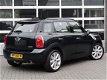 Mini Mini Countryman - 1.6 Cooper Pepper , Voorstoelen verwarmd, clima/cruise control, 18 inch - 1 - Thumbnail