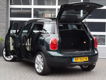 Mini Mini Countryman - 1.6 Cooper Pepper , Voorstoelen verwarmd, clima/cruise control, 18 inch - 1 - Thumbnail