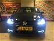 Volkswagen Golf - 1.6 FSI Sportline Climaat, APK 12-20, Cru-Controle - 1 - Thumbnail