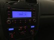 Volkswagen Golf - 1.6 FSI Sportline Climaat, APK 12-20, Cru-Controle - 1 - Thumbnail