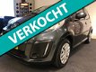 Citroën C1 - 1.0 Collection Airco, Elec.Pakket, 5DR'S, Lage km.Stand, 2013 - 1 - Thumbnail