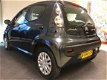 Citroën C1 - 1.0 Collection Airco, Elec.Pakket, 5DR'S, Lage km.Stand, 2013 - 1 - Thumbnail