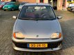 Fiat Seicento - 1100 ie Suite Peter Mulder JR Emmer-Compascuum - 1 - Thumbnail