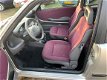 Fiat Seicento - 1100 ie Suite Peter Mulder JR Emmer-Compascuum - 1 - Thumbnail