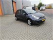 Kia Rio - 1.2 CVVT Plus Pack Airco, Elektrische ramen, NAP, in perfecte staat - 1 - Thumbnail