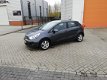 Kia Rio - 1.2 CVVT Plus Pack Airco, Elektrische ramen, NAP, in perfecte staat - 1 - Thumbnail