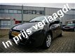 Renault Clio - 1.2 Special Line Navigatie Dealeronderhouden - 1 - Thumbnail