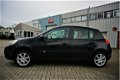 Renault Clio - 1.2 Special Line Navigatie Dealeronderhouden - 1 - Thumbnail