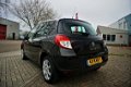 Renault Clio - 1.2 Special Line Navigatie Dealeronderhouden - 1 - Thumbnail