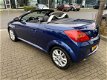 Opel Tigra TwinTop - 1.4-16V Sport - 1 - Thumbnail