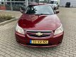 Chevrolet Epica - 2.5i Executive Automaat, Clima, Leer - 1 - Thumbnail