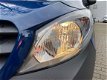 Mercedes-Benz Citan - 108 CDI Economy Airco, betimmering in laadruimte - 1 - Thumbnail