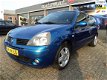 Renault Clio - 1.2-16V Authentique Comfort Airco - 1 - Thumbnail