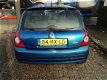 Renault Clio - 1.2-16V Authentique Comfort Airco - 1 - Thumbnail