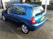 Renault Clio - 1.2-16V Authentique Comfort Airco - 1 - Thumbnail