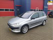 Peugeot 206 SW - 2.0 GTI - 1 - Thumbnail