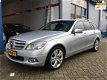 Mercedes-Benz C-klasse Estate - 180 CDI BlueEFFICIENCY Business Class Avantgarde Incl. BTW/BPM - 1 - Thumbnail