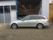 Mercedes-Benz C-klasse Estate - 180 CDI BlueEFFICIENCY Business Class Avantgarde Incl. BTW/BPM - 1 - Thumbnail