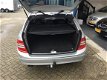 Mercedes-Benz C-klasse Estate - 180 CDI BlueEFFICIENCY Business Class Avantgarde Incl. BTW/BPM - 1 - Thumbnail