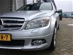 Mercedes-Benz C-klasse Estate - 180 CDI BlueEFFICIENCY Business Class Avantgarde Incl. BTW/BPM - 1 - Thumbnail