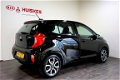 Kia Picanto - 1.0 CVVT First Edition Navigatie, ECC, Cruise control, LM Velgen, achteruitrijcamera - 1 - Thumbnail