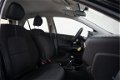 Kia Picanto - 1.0 CVVT First Edition Navigatie, ECC, Cruise control, LM Velgen, achteruitrijcamera - 1 - Thumbnail