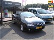 Renault Mégane Cabrio - 1.6-16V Privilège - 1 - Thumbnail