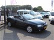 Renault Mégane Cabrio - 1.6-16V Privilège - 1 - Thumbnail