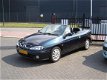 Renault Mégane Cabrio - 1.6-16V Privilège - 1 - Thumbnail