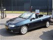 Renault Mégane Cabrio - 1.6-16V Privilège - 1 - Thumbnail