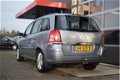 Opel Zafira - 1.8 Executive Airco/Cruise/PDC/7-Persoons - 1 - Thumbnail