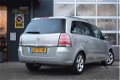 Opel Zafira - 2.2 Cosmo 150PK/7-persoons/leder/LM/NAP - 1 - Thumbnail