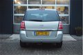 Opel Zafira - 2.2 Cosmo 150PK/7-persoons/leder/LM/NAP - 1 - Thumbnail