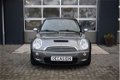 Mini Mini Cooper - 1.6 S Chili 170PK/6-bak/Airco/NAP - 1 - Thumbnail