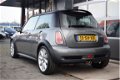 Mini Mini Cooper - 1.6 S Chili 170PK/6-bak/Airco/NAP - 1 - Thumbnail