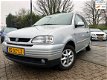 Seat Arosa - 1.4i Stella Automaat Elek Pakket Lmv N.A.P Apk 08-2020 - 1 - Thumbnail