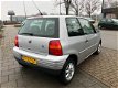 Seat Arosa - 1.4i Stella Automaat Elek Pakket Lmv N.A.P Apk 08-2020 - 1 - Thumbnail