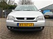 Seat Arosa - 1.4i Stella Automaat Elek Pakket Lmv N.A.P Apk 08-2020 - 1 - Thumbnail