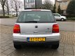 Seat Arosa - 1.4i Stella Automaat Elek Pakket Lmv N.A.P Apk 08-2020 - 1 - Thumbnail