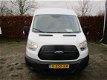 Ford Transit - 310 2.2 TDCI L3H2 3-ZITS AIRCO - 1 - Thumbnail