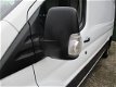 Ford Transit - 310 2.2 TDCI L3H2 3-ZITS AIRCO - 1 - Thumbnail